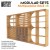 mdf-multipurpose-rack-x6.jpg