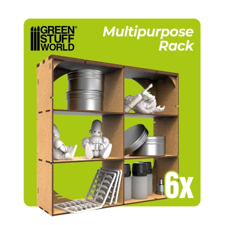 mdf-multipurpose-rack-x6.jpg