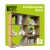 mdf-multipurpose-rack-x6.jpg