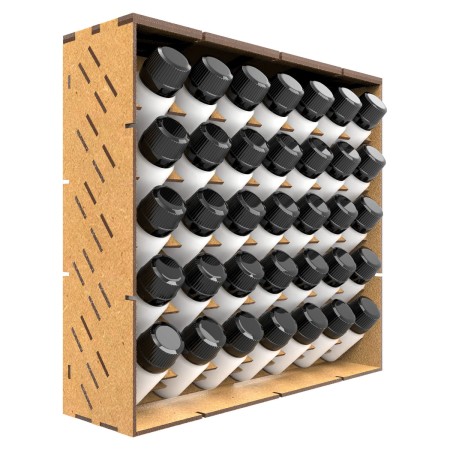 modular-paint-rack-vertical-30ml.jpg