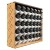 modular-paint-rack-vertical-30ml.jpg