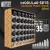 modular-paint-rack-vertical-30ml.jpg