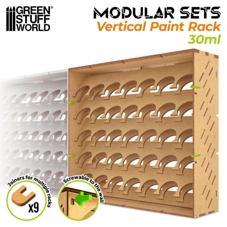 modular-paint-rack-vertical-30ml.jpg