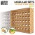 modular-paint-rack-vertical-30ml.jpg