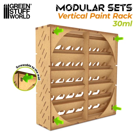 modular-paint-rack-vertical-30ml.jpg