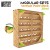 modular-paint-rack-vertical-30ml.jpg