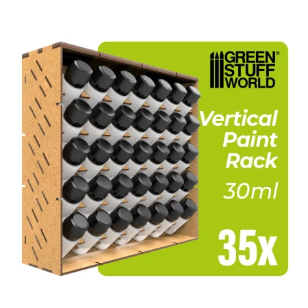modular-paint-rack-vertical-30ml.jpg