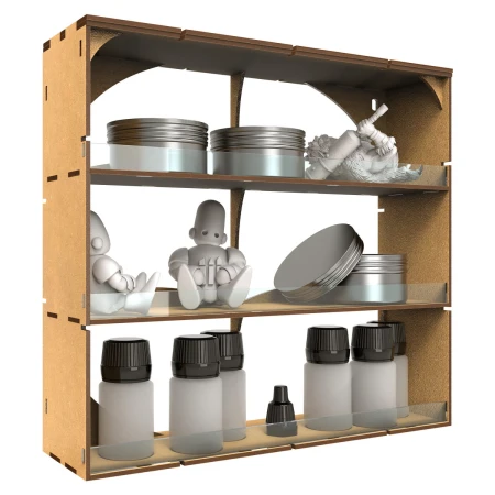 multipurpose-open-rack.jpg