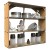 multipurpose-open-rack.jpg