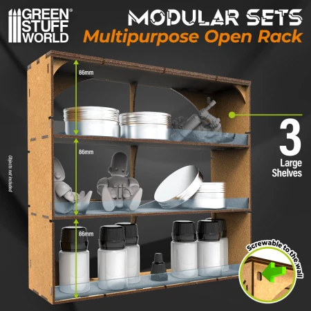 multipurpose-open-rack.jpg