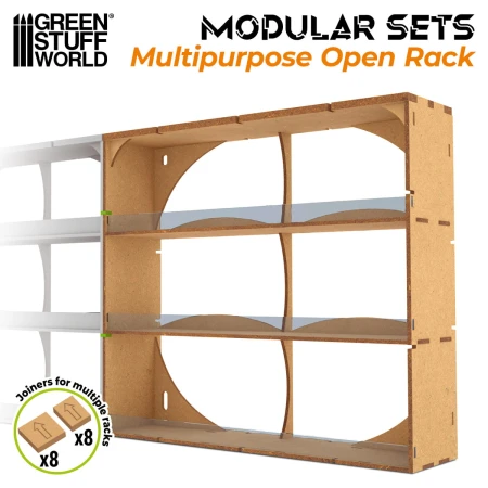 multipurpose-open-rack.jpg