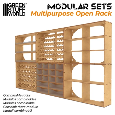 multipurpose-open-rack.jpg