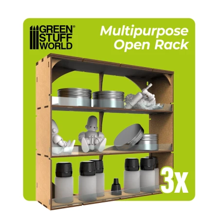 multipurpose-open-rack.jpg