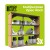 multipurpose-open-rack.jpg