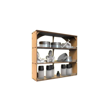 multipurpose-open-rack.jpg