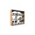 multipurpose-open-rack.jpg