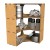 multipurpose-open-rack-corner.jpg