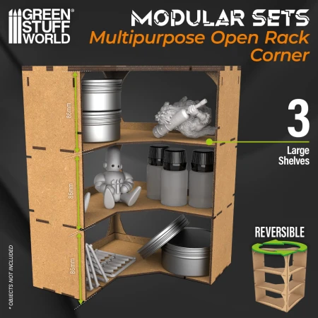 multipurpose-open-rack-corner.jpg