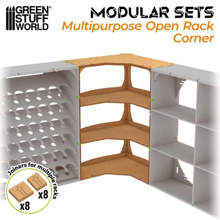 multipurpose-open-rack-corner.jpg