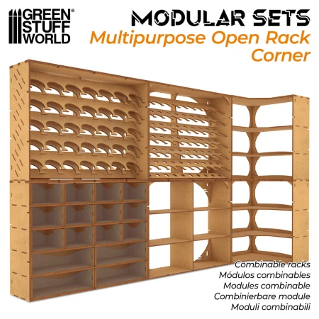 multipurpose-open-rack-corner.jpg
