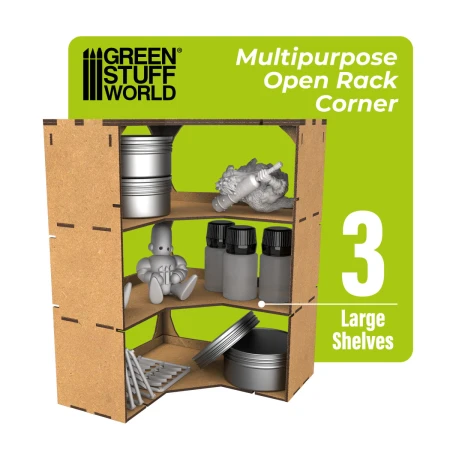 multipurpose-open-rack-corner.jpg