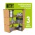 multipurpose-open-rack-corner.jpg