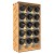 vertical-paint-organiser-30ml-lite.jpg
