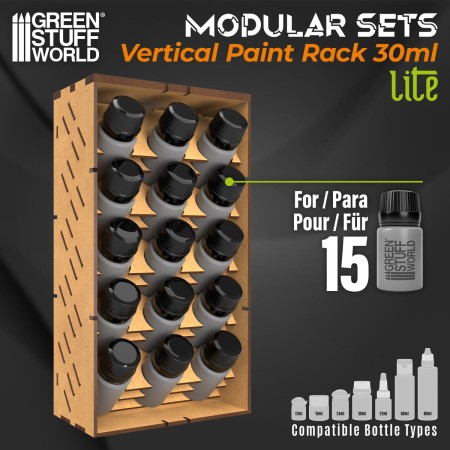 vertical-paint-organiser-30ml-lite.jpg