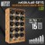 vertical-paint-organiser-30ml-lite.jpg