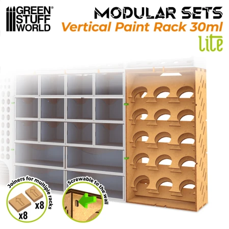 vertical-paint-organiser-30ml-lite.jpg