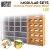 vertical-paint-organiser-30ml-lite.jpg