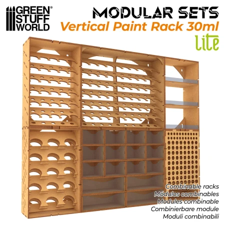 vertical-paint-organiser-30ml-lite.jpg