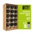 vertical-paint-organiser-30ml-lite.jpg
