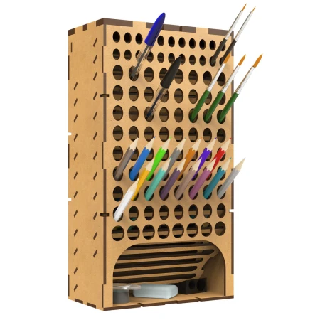 vertical-brush-holder.jpg