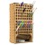vertical-brush-holder.jpg