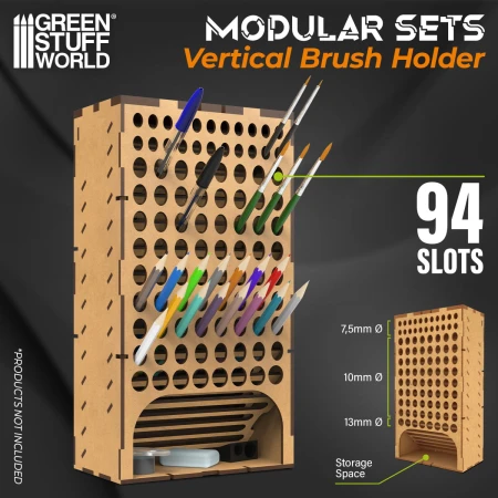 vertical-brush-holder.jpg