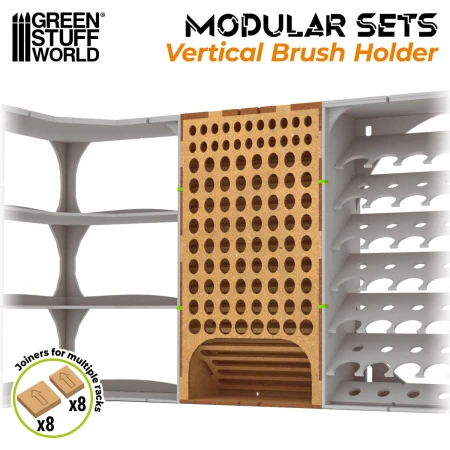 vertical-brush-holder.jpg
