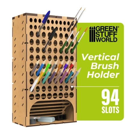 vertical-brush-holder.jpg