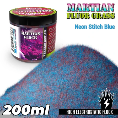 martian-fluor-grass-neon-stitch-blue-200ml.jpg