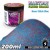 martian-fluor-grass-neon-stitch-blue-200ml.jpg
