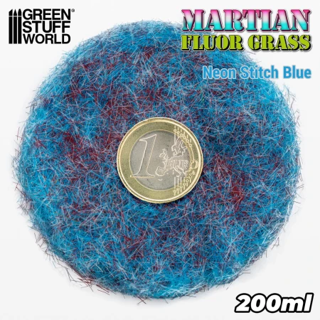 martian-fluor-grass-neon-stitch-blue-200ml.jpg