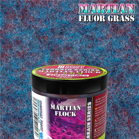 martian-fluor-grass-neon-stitch-blue-200ml.jpg