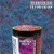 martian-fluor-grass-neon-stitch-blue-200ml.jpg