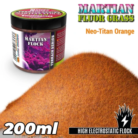 martian-fluor-grass-neo-titan-orange-200ml.jpg
