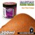 martian-fluor-grass-neo-titan-orange-200ml.jpg