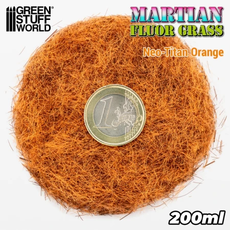 martian-fluor-grass-neo-titan-orange-200ml.jpg