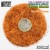 martian-fluor-grass-neo-titan-orange-200ml.jpg