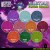 martian-fluor-grass-neo-titan-orange-200ml.jpg