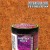 martian-fluor-grass-neo-titan-orange-200ml.jpg