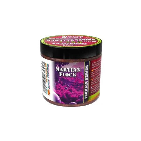 martian-fluor-grass-neo-titan-orange-200ml.jpg